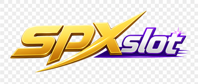 SPX Slot